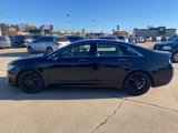 Used 2020 Lincoln MKZ Reserve w/ Luxury Package image 6