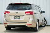 Used 2016 Kia Sedona LX w/ Option Group 020 image 3