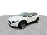 Used 2021 MAZDA CX-30 FWD 2.5 S w/ Select Package image 4
