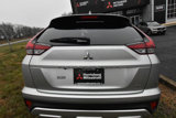 New 2025 Mitsubishi Eclipse Cross AWD image 5