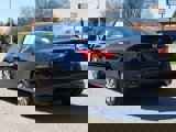 Used 2022 Nissan Altima 2.5 S image 4