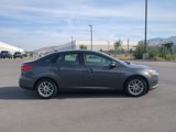 Used 2016 Ford Focus SE w/ SE Cold Weather Package image 2