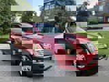 Used 2015 Cadillac SRX Luxury w/ Driver Awareness Package image 2