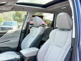 Used 2024 Subaru Forester Premium image 6