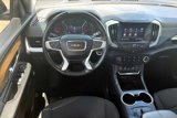 Used 2020 GMC Terrain SLE image 5