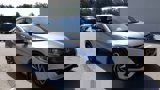 Used 2019 Honda HR-V Sport image 6