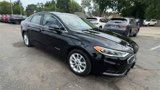 Used 2019 Ford Fusion SEL image 2