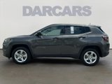 Certified 2023 Jeep Compass Sport image 4
