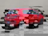 Used 2024 Mitsubishi Mirage ES image 4