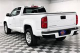 Used 2022 Chevrolet Colorado LT w/ Fleet Safety Package image 2
