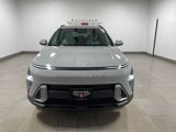 New 2025 Hyundai Kona SEL image 2