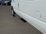 Used 2008 Ford E-350 and Econoline 350 XLT image 6
