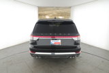 Used 2021 Lincoln Aviator Reserve w/ Elements Package Plus image 4