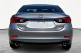 Used 2014 MAZDA MAZDA6 Sport image 4