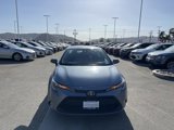 Used 2021 Toyota Corolla LE image 3
