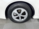Used 2013 Toyota Prius Two image 4