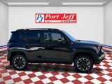 Certified 2023 Jeep Renegade Trailhawk image 4