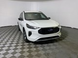 New 2024 Ford Escape ST-Line w/ Tech Pack #1 image 6