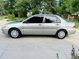 Used 2004 Mitsubishi Lancer ES image 5