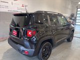 Used 2020 Jeep Renegade Altitude image 3