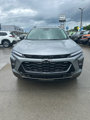 New 2025 Chevrolet Trax ACTIV w/ Sunroof Package image 3
