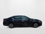 Used 2023 Nissan Altima 2.5 SV image 4