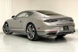 New 2025 Bentley Continental GT Speed image 6