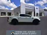 Certified 2022 Ford Ranger XL w/ Equipment Group 101A High image 2