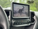 Used 2023 Ford Bronco Sport Big Bend w/ Convenience Package image 3