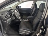 Used 2015 Honda CR-V EX image 6