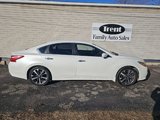 Used 2016 Nissan Altima 2.5 SR image 6