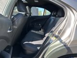 Certified 2019 Lexus UX 250h F Sport image 5