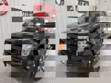 Used 2013 Ford F150 STX w/ Mid Equipment Group image 3