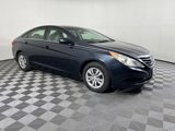 Used 2012 Hyundai Sonata GLS image 4