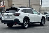 Certified 2023 Subaru Outback Premium image 4