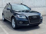 Used 2015 Audi Q5 2.0T Premium Plus w/ Technology Package image 4