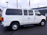 Used 1998 Ford E-350 and Econoline 350 Club Wagon image 4