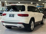 Certified 2021 Mercedes-Benz GLB 250 4MATIC image 4