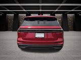New 2025 Lincoln Nautilus Premier w/ Equipment Group 102A image 4