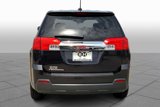 Used 2015 GMC Terrain SLE image 4