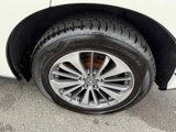Used 2017 Acura RDX AWD w/ Advance Package image 5