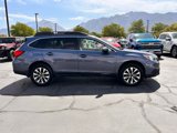 Used 2016 Subaru Outback 3.6R Limited image 2