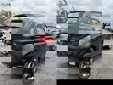 New 2025 Hyundai Venue SEL image 6