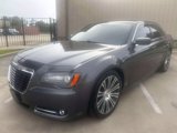 Used 2014 Chrysler 300 S image 2