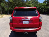 Used 2014 Toyota 4Runner SR5 image 4