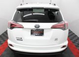 Used 2016 Toyota RAV4 LE image 6