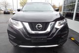 Used 2018 Nissan Rogue S image 3
