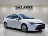 Used 2023 Toyota Corolla LE image 5