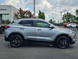 Used 2024 Buick Encore GX Sport Touring image 4