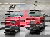 Certified 2022 Volkswagen Taos SE image 5